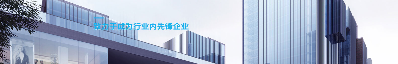 ⭐包稳定的
飞机双保号
安全稳定